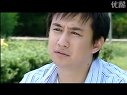 愛一個人該為她做什么