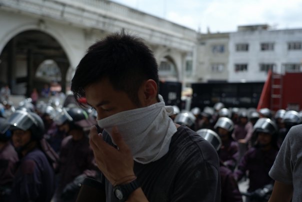 http://www.fjsenfa.cn/pics/default/download/bd8a558475a037bf77940a1d722b8021.jpg