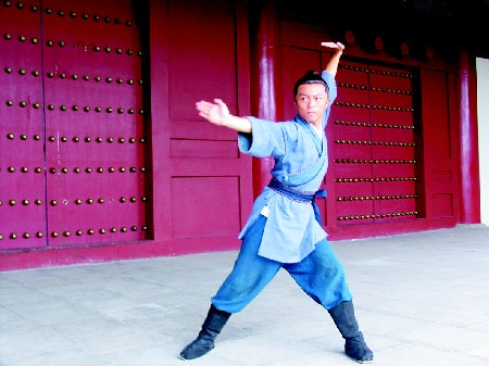 http://www.fjsenfa.cn/pics/default/download/bd8a9231562bcf691d5f039c758a95dd.jpg