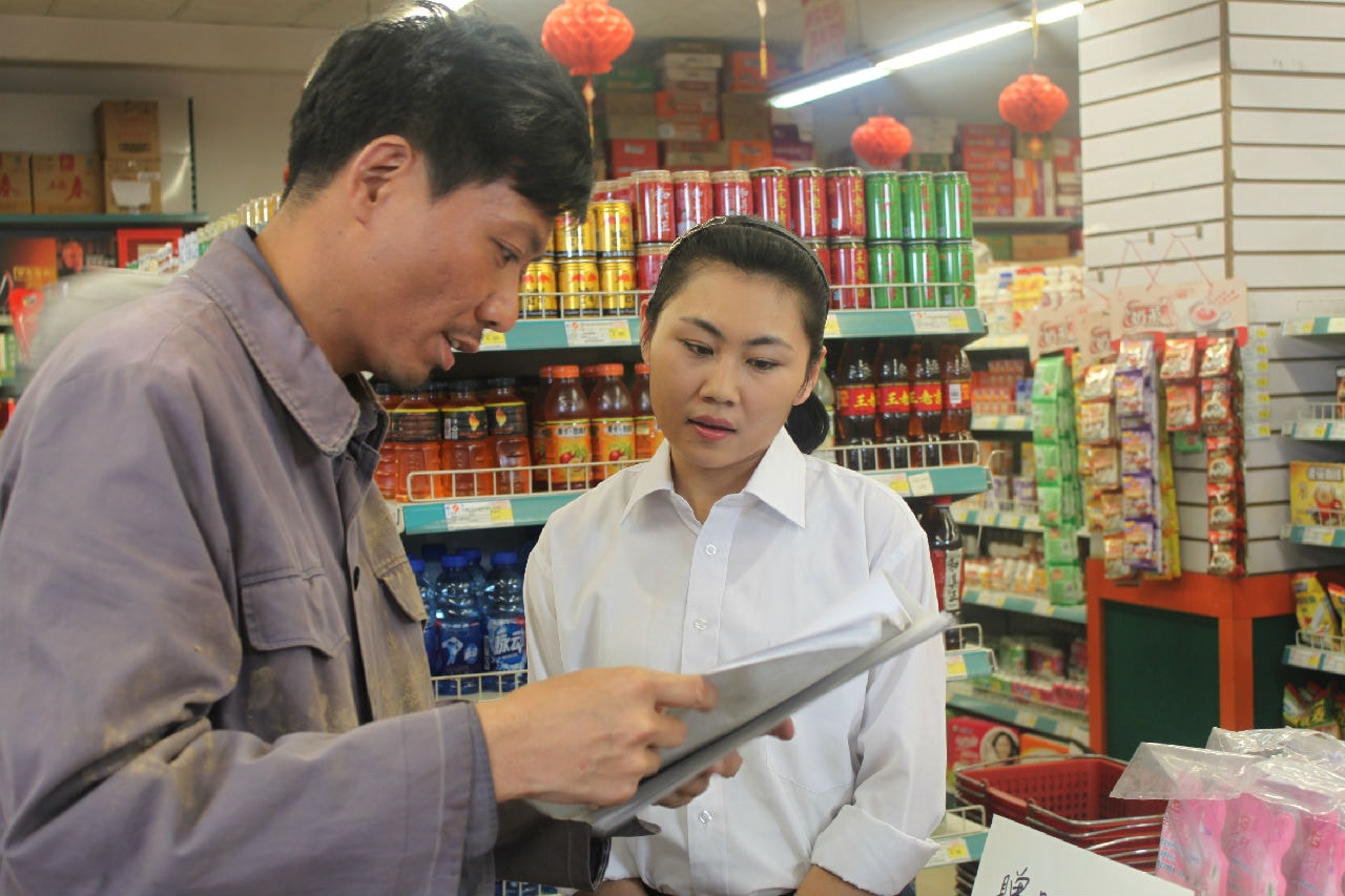 http://www.fjsenfa.cn/pics/default/download/bd8aaf5b2d95e9b6447c07a667436b2b.jpg