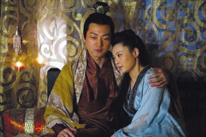 http://www.fjsenfa.cn/pics/default/download/bd8b14b35192543687546fb5230c4415.jpg