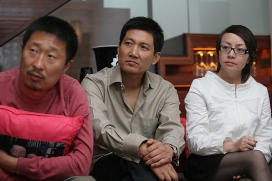 http://www.fjsenfa.cn/pics/default/download/bd8c1abefc10ca20c49a077f5248a298.jpg