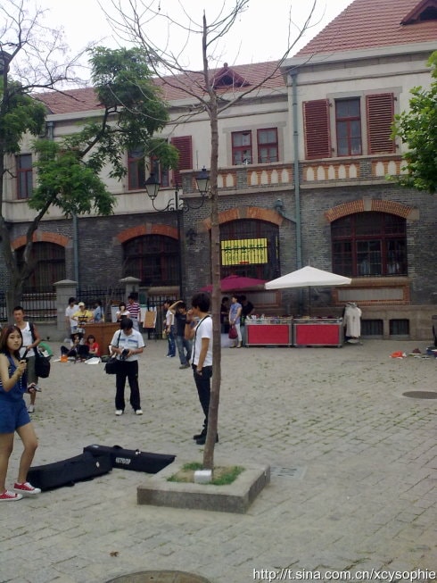 http://www.fjsenfa.cn/pics/default/download/bd8cb602166ffe818ca84788b7c86167.jpg