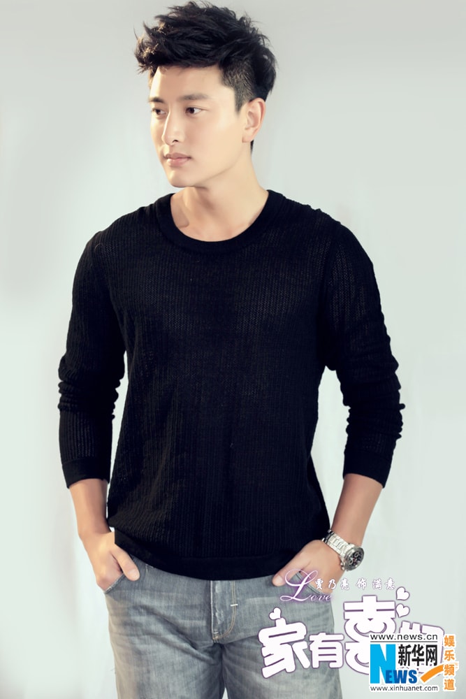 http://www.fjsenfa.cn/pics/default/download/bd8d650499eb92104eac2f876a633ef5.jpg