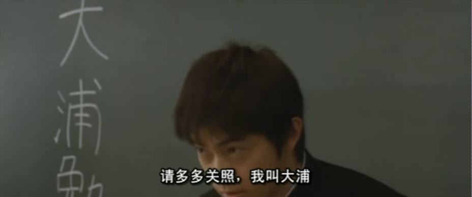 http://www.fjsenfa.cn/pics/default/download/bd8e3c2c8222e22d3a70e96b8359829d.jpg
