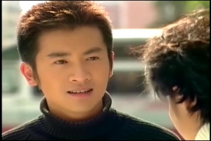 http://www.fjsenfa.cn/pics/default/download/bd8eae57e8e9c92a296d189ac399cc3f.jpg