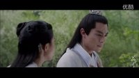 花千骨-上邪-趙麗穎霍建華