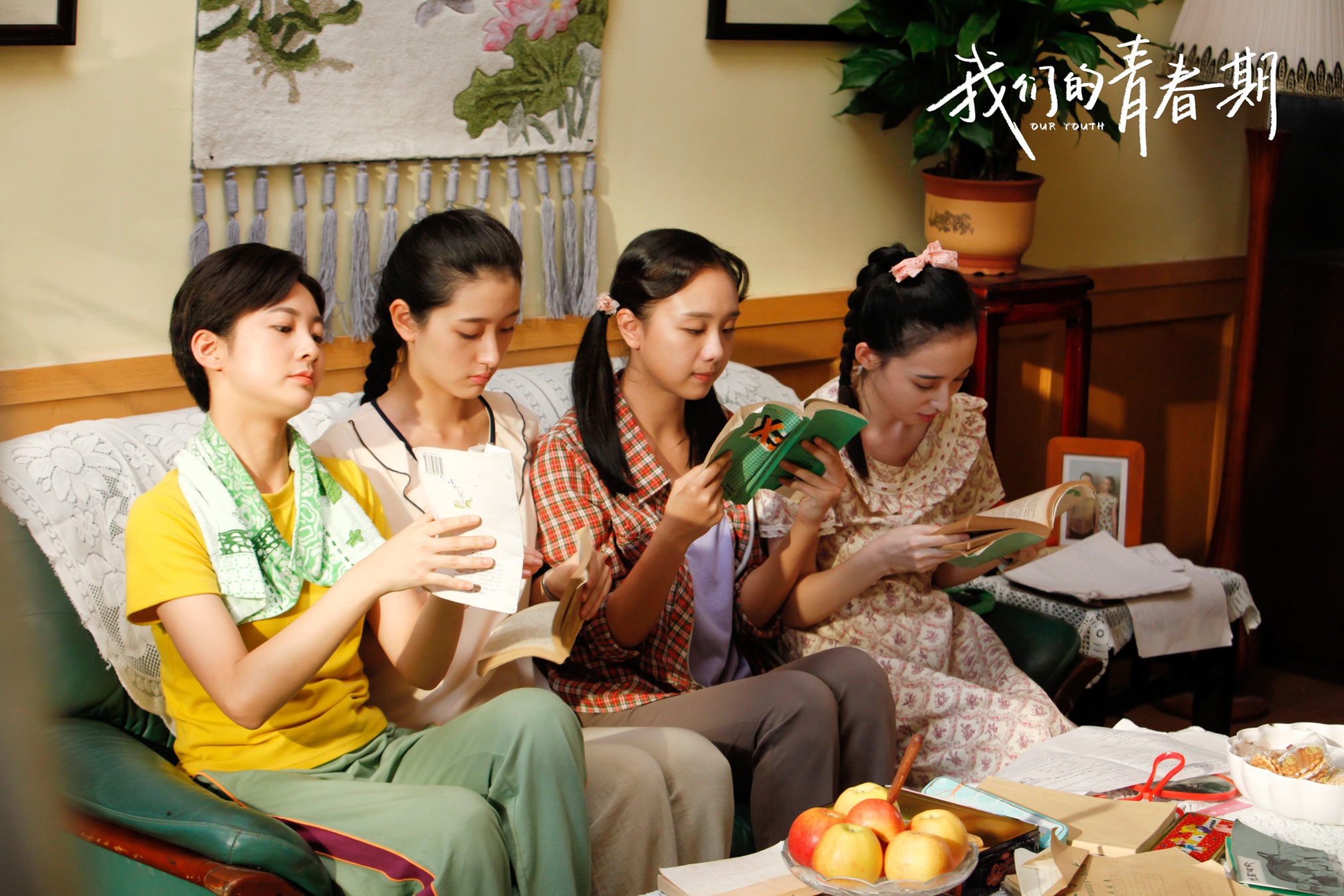 http://www.fjsenfa.cn/pics/default/download/bd90/16534ccfc0cbc3f6e50832bc46c5.jpg