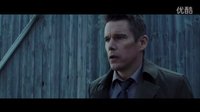 回到從前《Regression》2015 預(yù)告片 （愛瑪.沃森）
