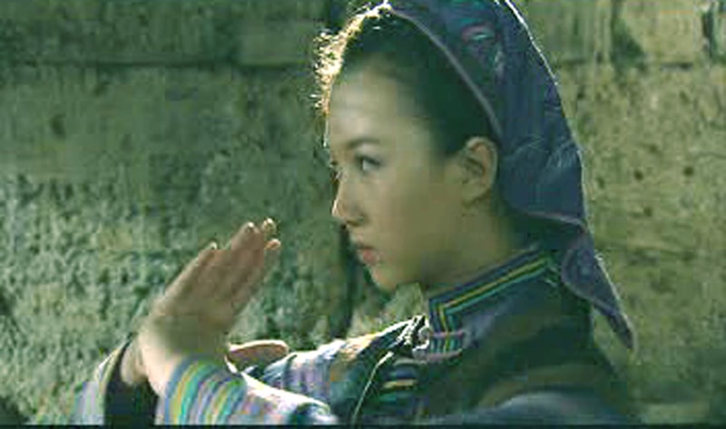 http://www.fjsenfa.cn/pics/default/download/bd91b869a5496ed355fbf862c639a967.jpg
