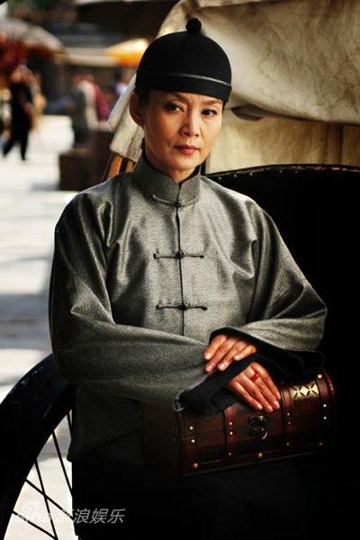 http://www.fjsenfa.cn/pics/default/download/bd9219910873e22c2bb402c75888681f.jpg