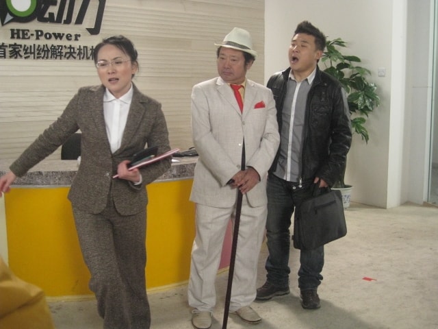 http://www.fjsenfa.cn/pics/default/download/bd928d4820af78a53e796cd4baf77b72.jpg