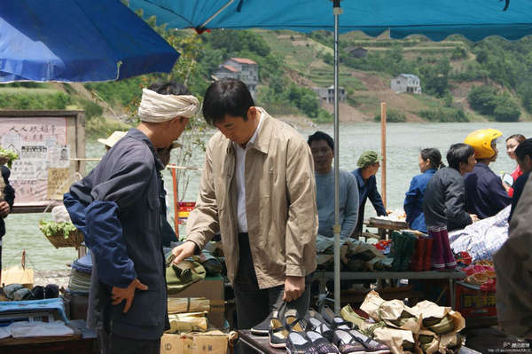 http://www.fjsenfa.cn/pics/default/download/bd93ab6095870125df7a138121e418f3.jpg