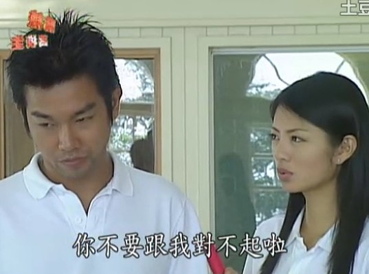 http://www.fjsenfa.cn/pics/default/download/bd93ced8801c877c1606de4aaad6c10b.jpg