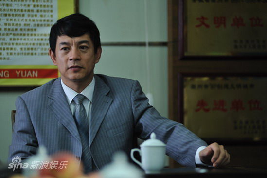 http://www.fjsenfa.cn/pics/default/download/bd9448adbd42c8f516b8fb10fe48f382.jpg