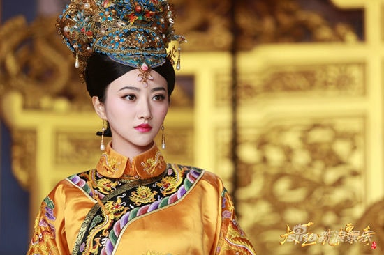 http://www.fjsenfa.cn/pics/default/download/bd95dfe81d5ee5475008d01885ea28b9.jpg