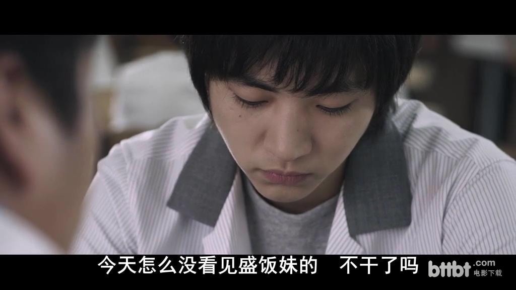 http://www.fjsenfa.cn/pics/default/download/bd96bffe90caef6176c13a07c783938b.jpg
