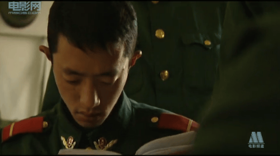 http://www.fjsenfa.cn/pics/default/download/bd975cc459c8e4f7bc02de698a244488.jpg