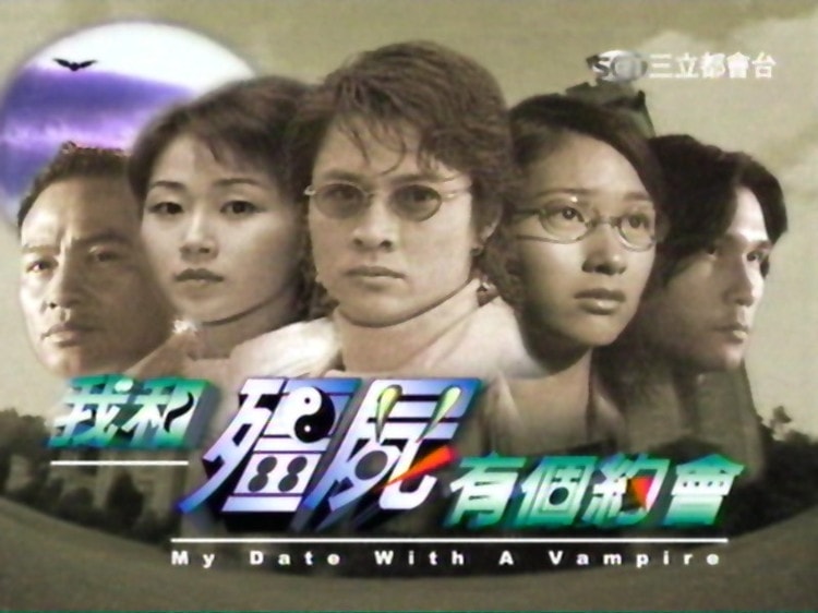 http://www.fjsenfa.cn/pics/default/download/bd97d88f7bff9a82bb4311fc62462ff6.jpg