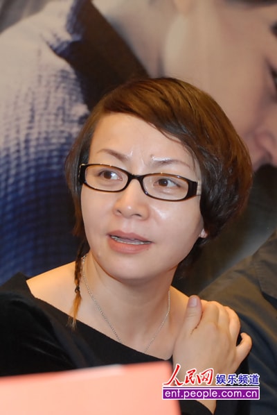http://www.fjsenfa.cn/pics/default/download/bd98f5021fba7ddd2b556d22ff7e603f.jpg