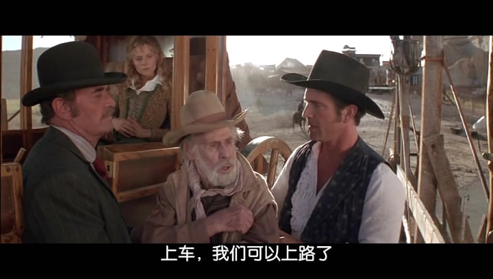 http://www.fjsenfa.cn/pics/default/download/bd993794135c1a77067b8bf261331a21.jpg