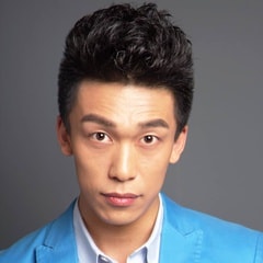 周小偉