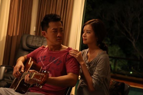 http://www.fjsenfa.cn/pics/default/download/bd9a88826d9d5ff855e2ec9b6fdc0983.jpg