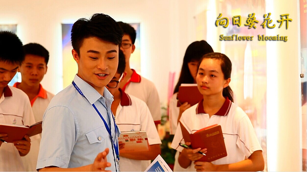 http://www.fjsenfa.cn/pics/default/download/bd9abd125317d4e622dcf79522b80f8e.jpg