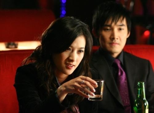 http://www.fjsenfa.cn/pics/default/download/bd9b2f8aa3758ac58126aff242fea0cb.jpg