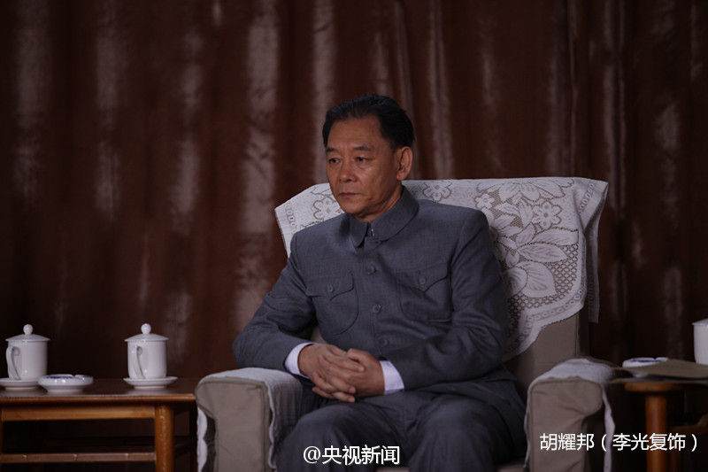 http://www.fjsenfa.cn/pics/default/download/bd9c3cf8392e4b7afd6812ae53cd1346.jpg