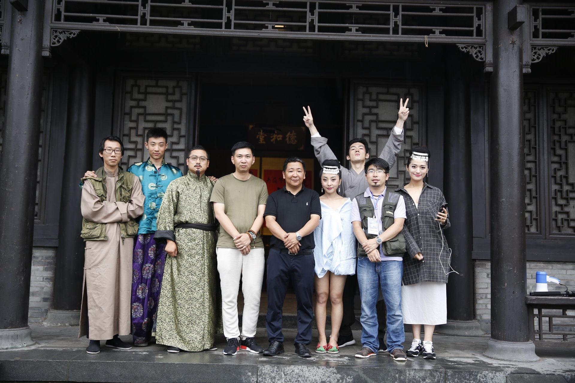 http://www.fjsenfa.cn/pics/default/download/bd9c95960298318969f29e7441dbed07.jpg