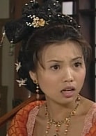 梅小惠