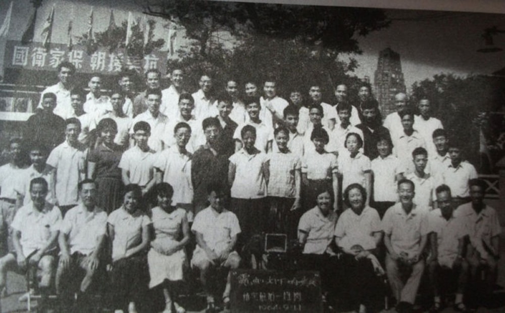 http://www.fjsenfa.cn/pics/default/download/bd9e32f0124edd6ed4ef2dd673492b1a.jpg