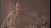 太極宗師精華版_高塔決戰