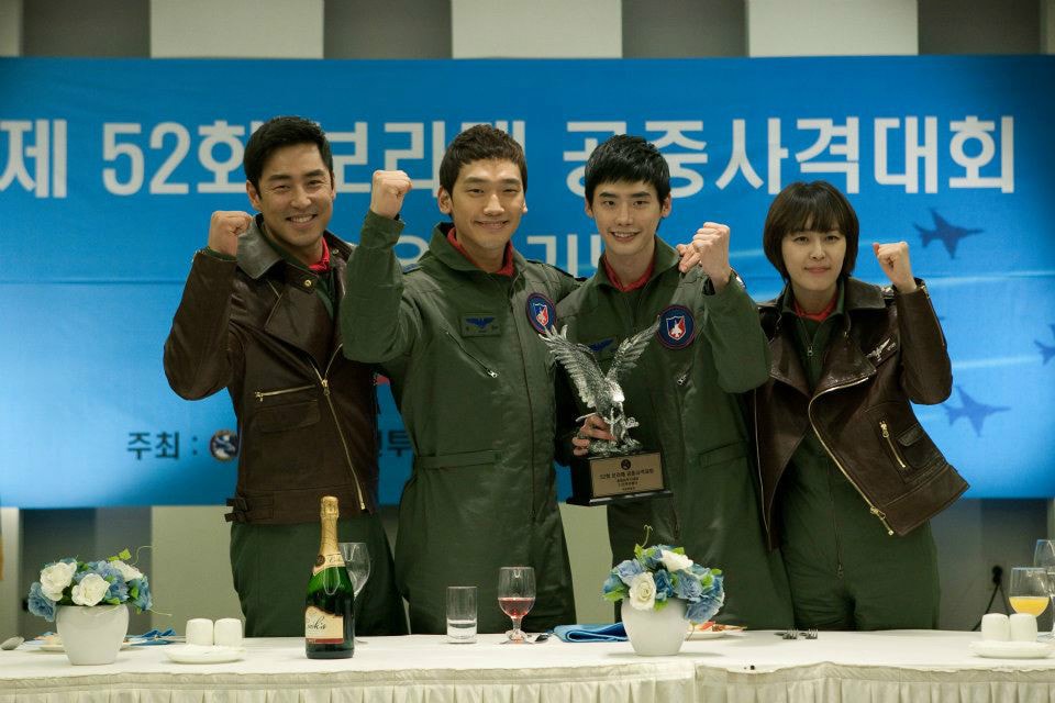 http://www.fjsenfa.cn/pics/default/download/bd9fbc8f6e7f5df42e3488120b4b38d0.jpg