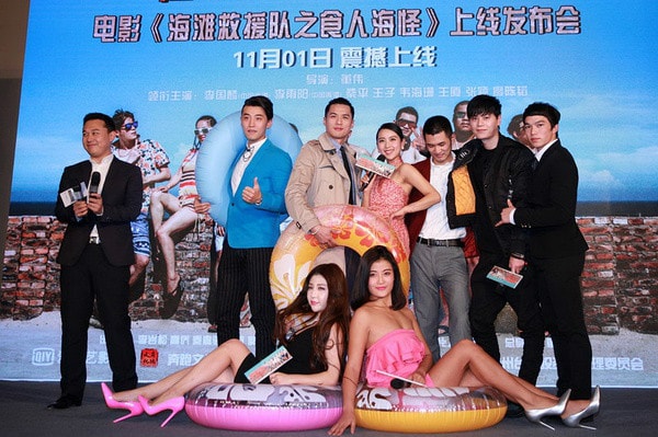 http://www.fjsenfa.cn/pics/default/download/bda0ed107a6d29dc14956cc568e537c5.jpg