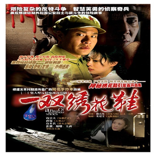 http://www.fjsenfa.cn/pics/default/download/bda2735a92b307e22621d6ecbb5d5d73.jpg