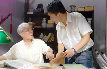 http://www.fjsenfa.cn/pics/default/download/bda2a3d5a81c1a7dc4f1c61e15a2f101.jpg