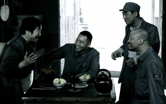 http://www.fjsenfa.cn/pics/default/download/bda3db1909860595fce82e4f94fbfe7e.jpg
