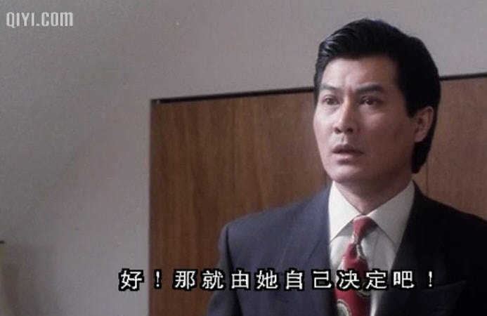 http://www.fjsenfa.cn/pics/default/download/bda4e90e9af5941e43663fec1d58edb3.jpg