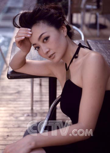 http://www.fjsenfa.cn/pics/default/download/bda596ff10c5ede45126befaa9d87e58.jpg