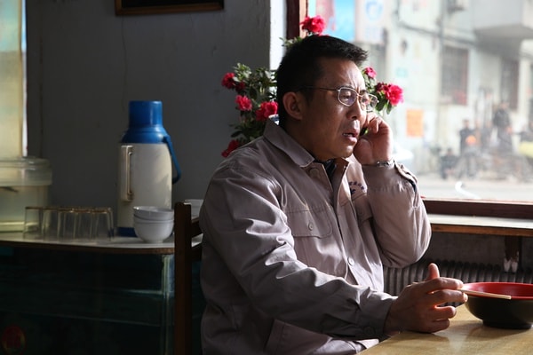 http://www.fjsenfa.cn/pics/default/download/bda75b897e84277dc29a984f4ffed1dc.jpg