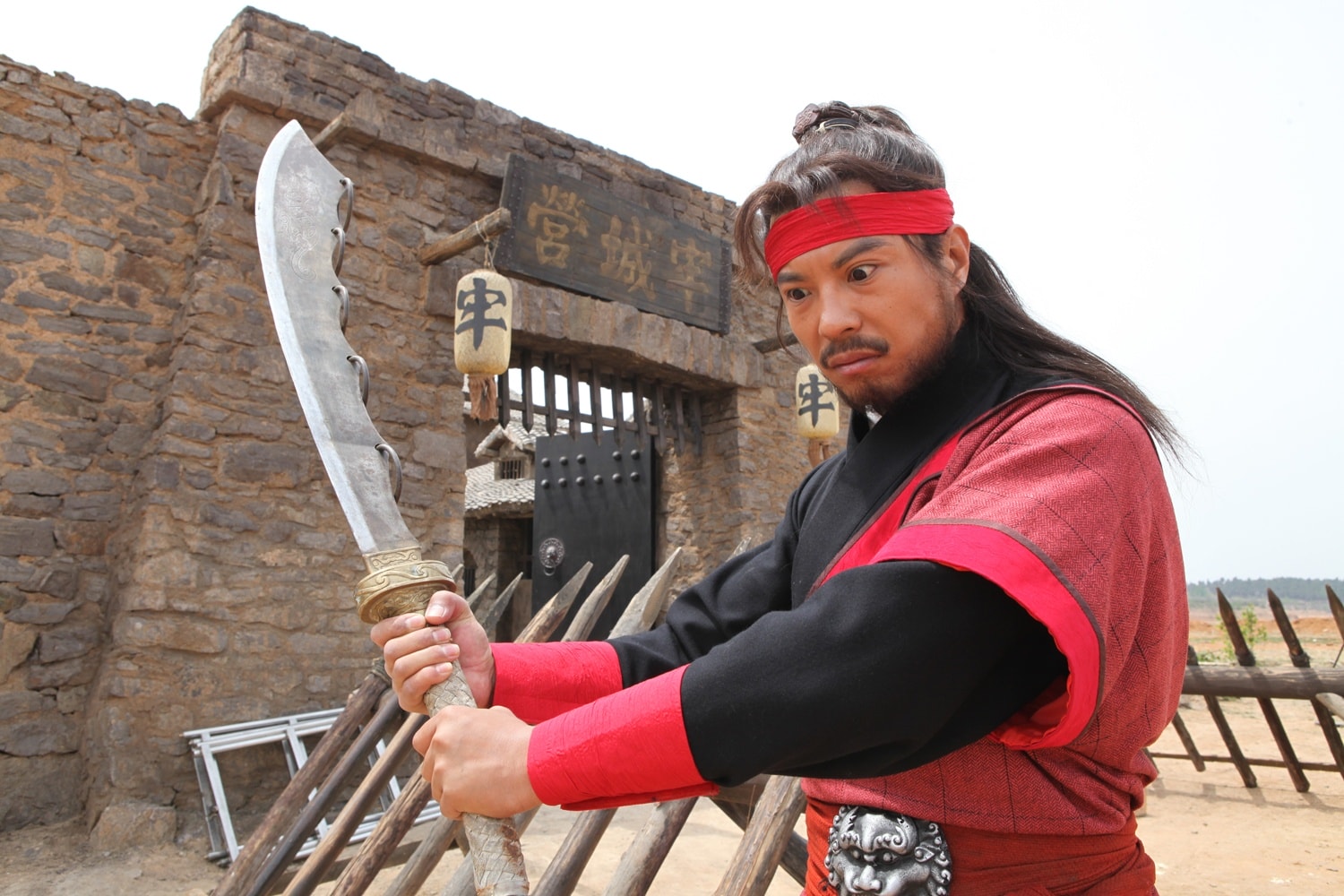 http://www.fjsenfa.cn/pics/default/download/bda7d787f51b1766200bcb8fb36a528e.jpg