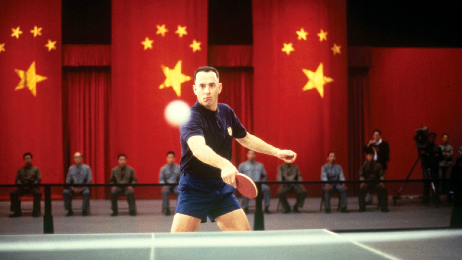 http://www.fjsenfa.cn/pics/default/download/bda8c476bc2c8123a18a5f273013433b.jpg