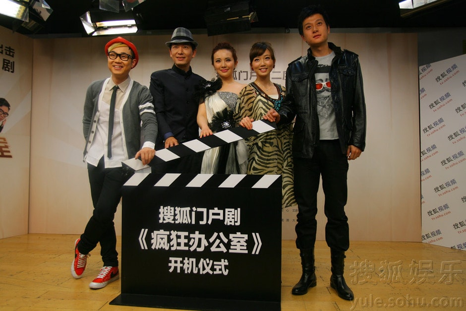 http://www.fjsenfa.cn/pics/default/download/bda9c7a8f5bc475a779a61313371205c.jpg