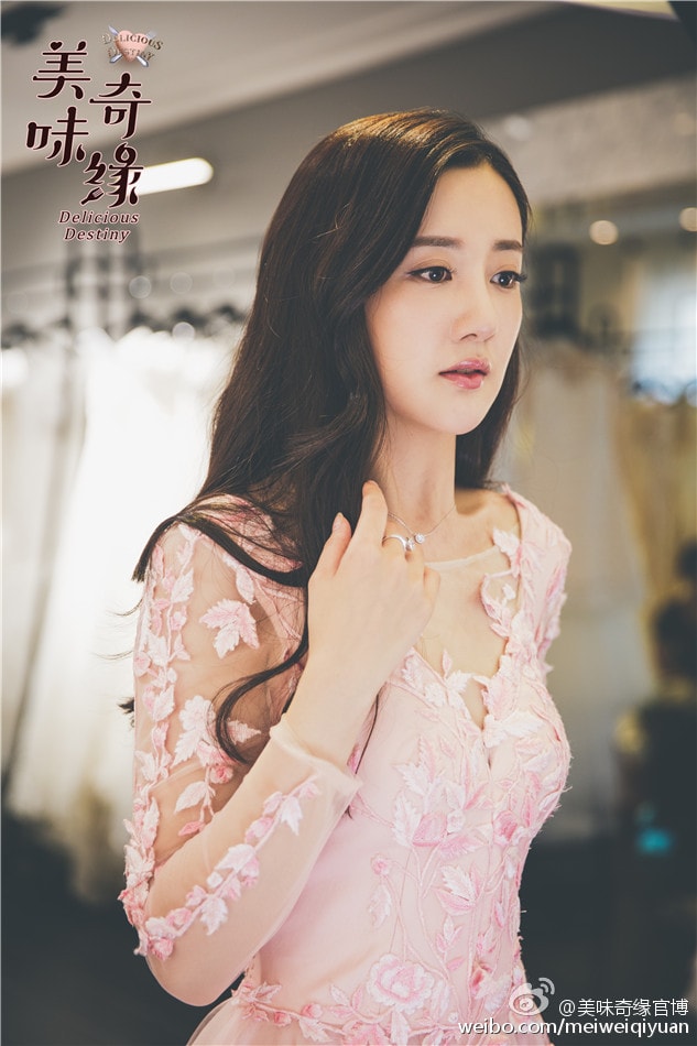http://www.fjsenfa.cn/pics/default/download/bdaa/b5c3ef7ab3892c638d59f41fb521.jpg
