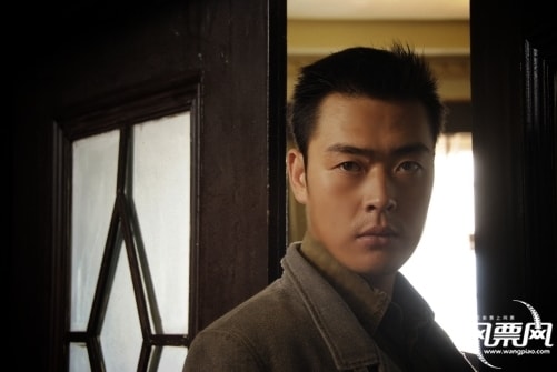 http://www.fjsenfa.cn/pics/default/download/bdaa38929d927fb94e1f57bab81629c6.jpg