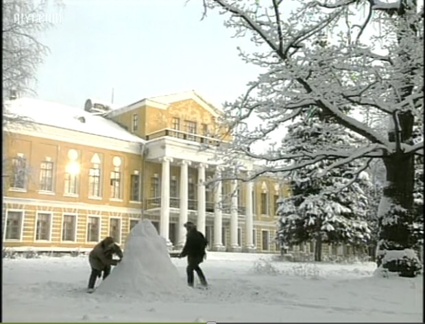http://www.fjsenfa.cn/pics/default/download/bdaa5b3918106ae3e8b1036752d1e29a.jpg