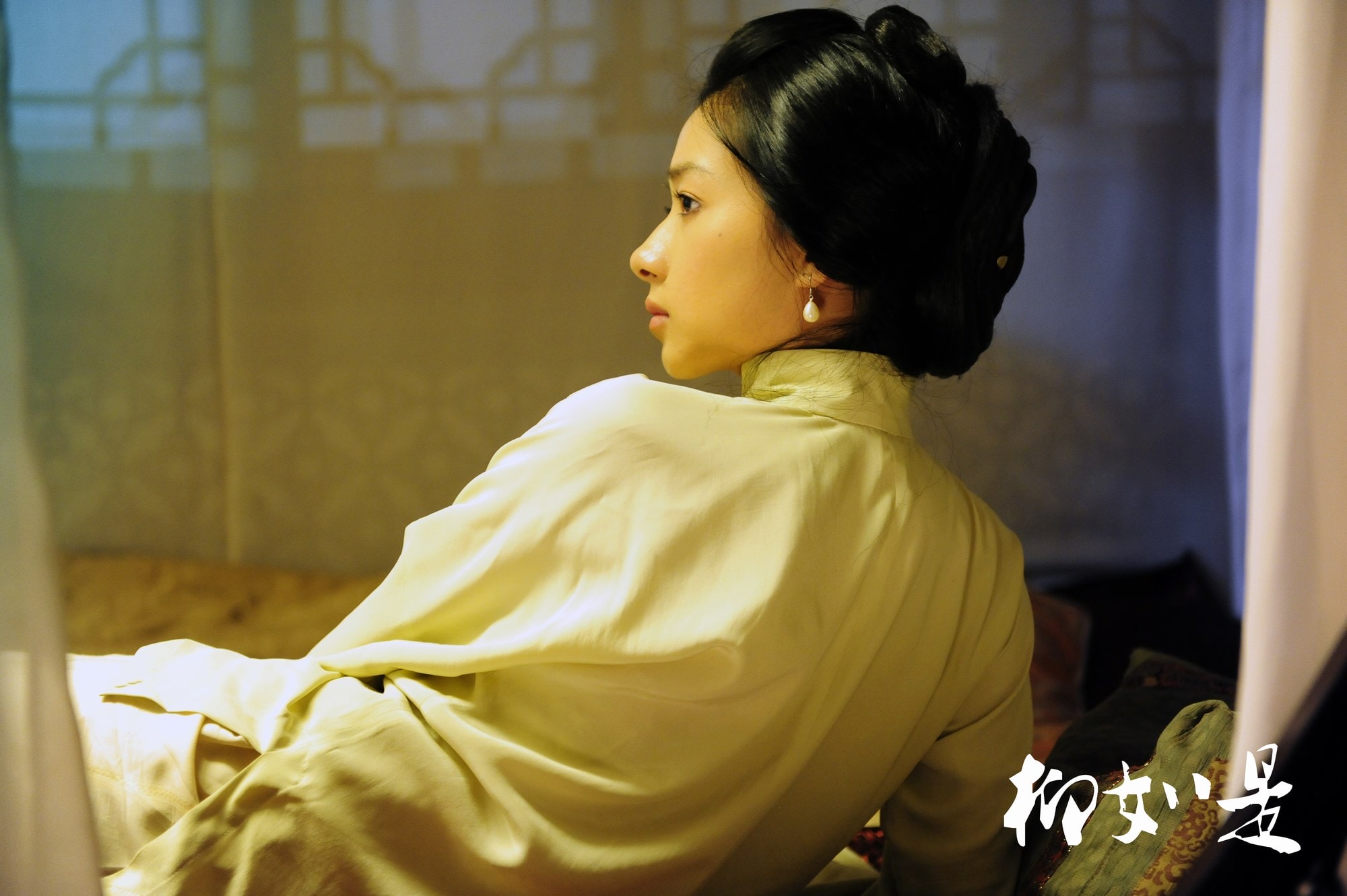 http://www.fjsenfa.cn/pics/default/download/bdaadbc3e0d4a5647402939463c878c5.jpg