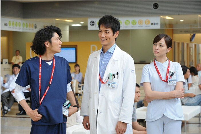 http://www.fjsenfa.cn/pics/default/download/bdac7a799c5079b03bc482ada7721431.jpg